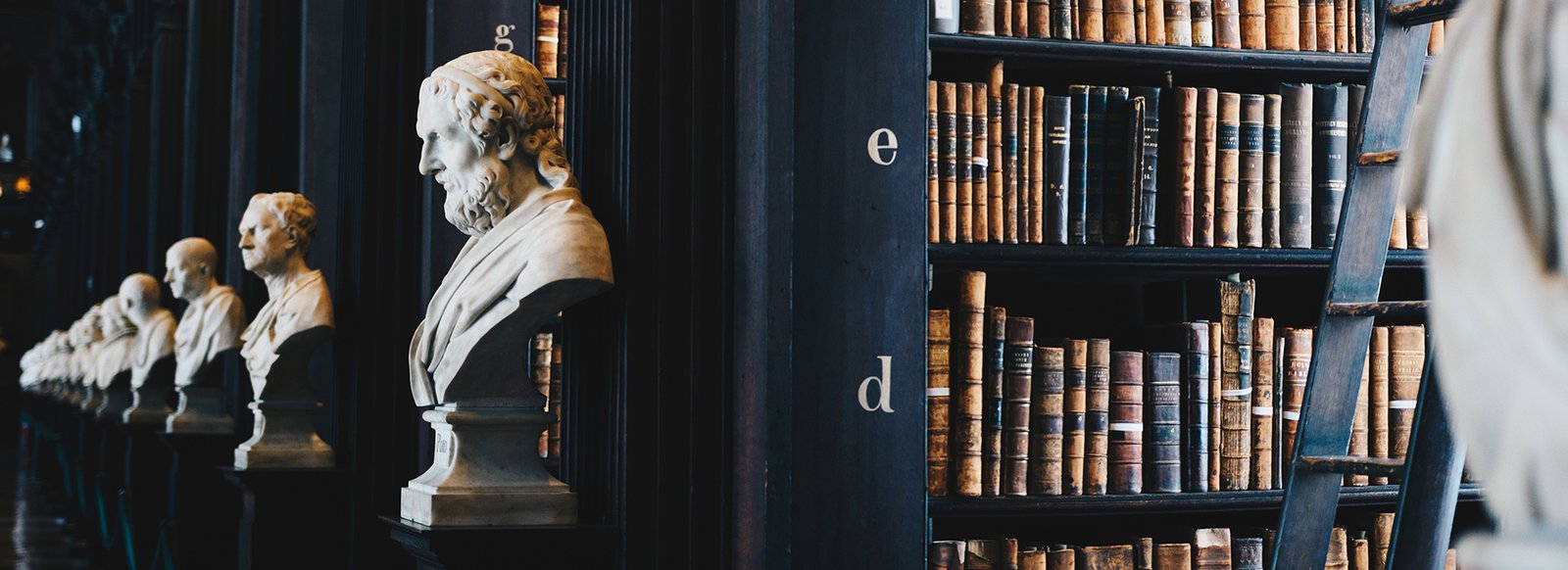 Advocatengids Advocaten zoeken