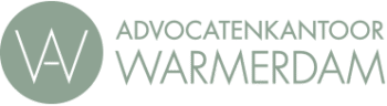 Advocatenkantoor Warmerdam